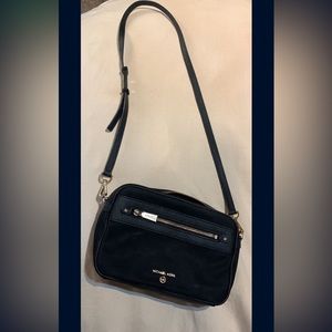 michal kors purse